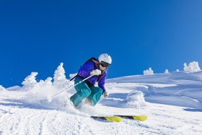虽然队伍规模小，但质量稳定不凡，虽然队伍规模小,但质量稳定不凡的句子
