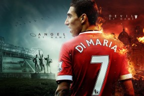 德甲迅猛攻防：节奏快，精彩无限！，迅猛突击