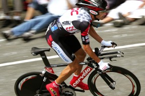 意甲联赛的数字内容营销路径，意甲联赛宣传片