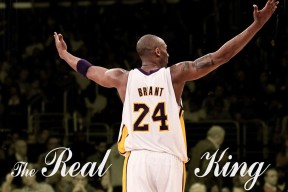 拜仁慕尼黑领跑德甲，争冠形势一片光明