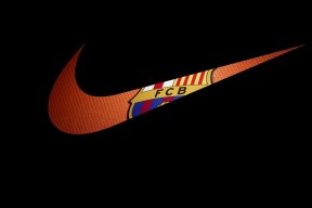 美洲杯绝美远射：让人叹为观止的技术巅峰，美洲杯射手榜单