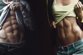 欧洲杯变阵奇招：出奇制胜引爆全场，欧洲杯揭幕战爆冷