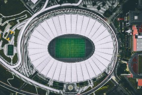 英超激烈冲刺：每一秒都令人心跳加速！，英超精彩