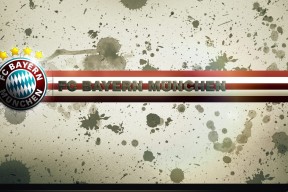 国际橄榄球联盟发布发展蓝图，国际橄榄球的标准规则