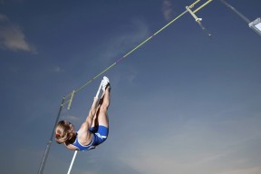 中国篮球改革进入关键时刻，我国篮球运动管理体制改革