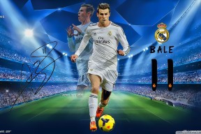 中国男篮海外拉练总结会提出提升防守执行力关键策略，中国男篮训练视频