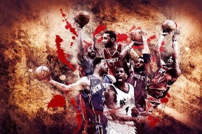 中国篮球设立技术顾问团整合专业资源，篮球技术部