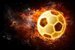 库里开设投篮体验馆推广篮球文化，库里的投篮训练