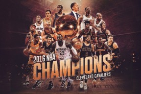 水球淘汰赛吉尔吉斯斯坦顽强逆转，吉尔吉斯斯坦世预赛