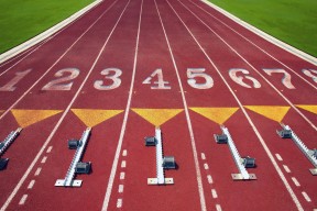 中国篮球启动比赛节奏训练课程强化临场表现力，篮球节奏型选手