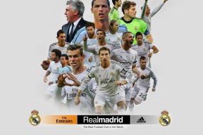 CBA联赛成为青年球员的舞台，cba青年队怎么才能上调一队