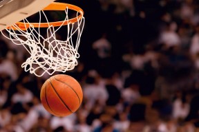 比利时蝶泳节奏把控精准，比利时花样游泳