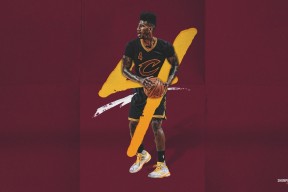 拼搏成就中国篮球最亮篇章，中国篮球辉煌时刻