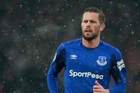 斯洛伐克男篮在欧洲大赛中奋勇追梦，冲击更高荣誉，斯洛伐克 欧洲杯