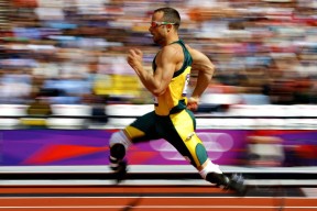 世界花样滑冰大奖赛日本站：双人滑自由滑赛况，花样滑冰大奖赛日本站2020