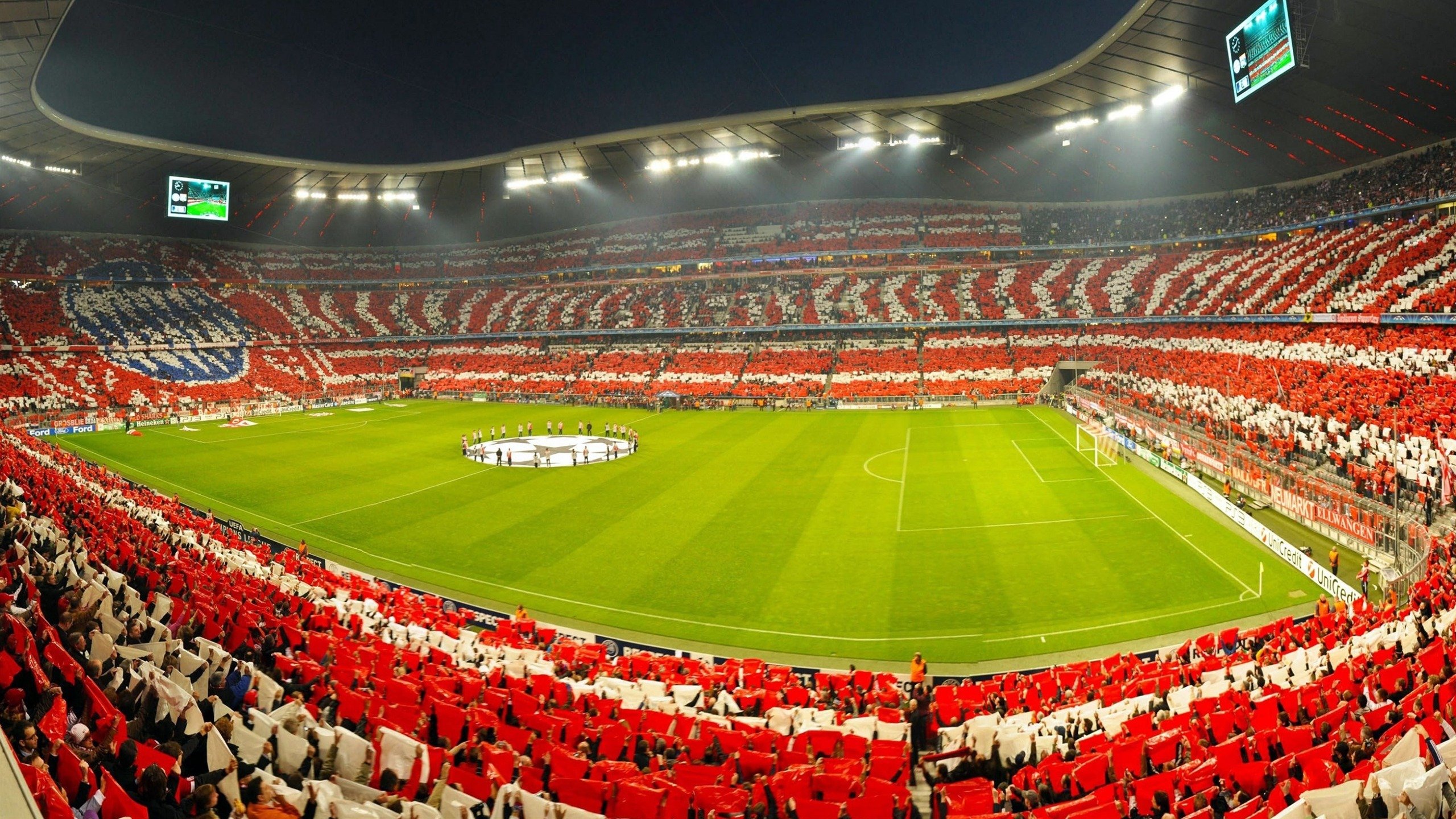 中国足球国家队开展跨部门协作训练实验，此次中国足协进一步细分部门细化管理