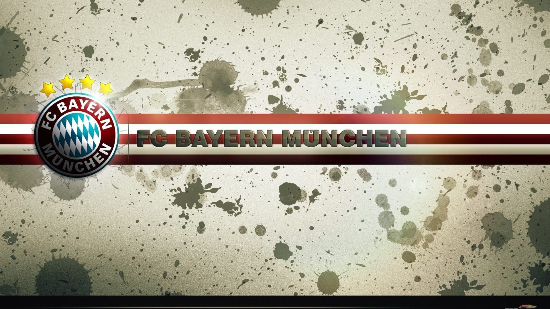 南非羚羊队：精妙的战术与身体素质的结合让他们屡屡获得优势，非洲小羚羊