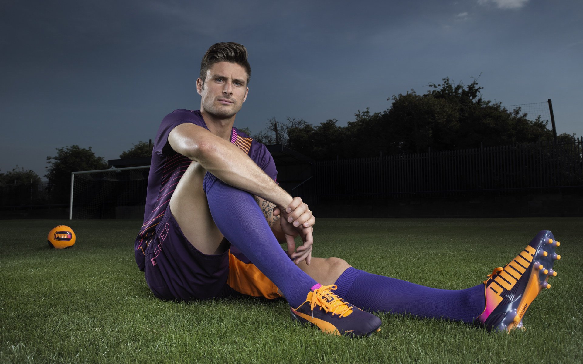 意甲联赛的数字内容营销路径,意甲联赛宣传片