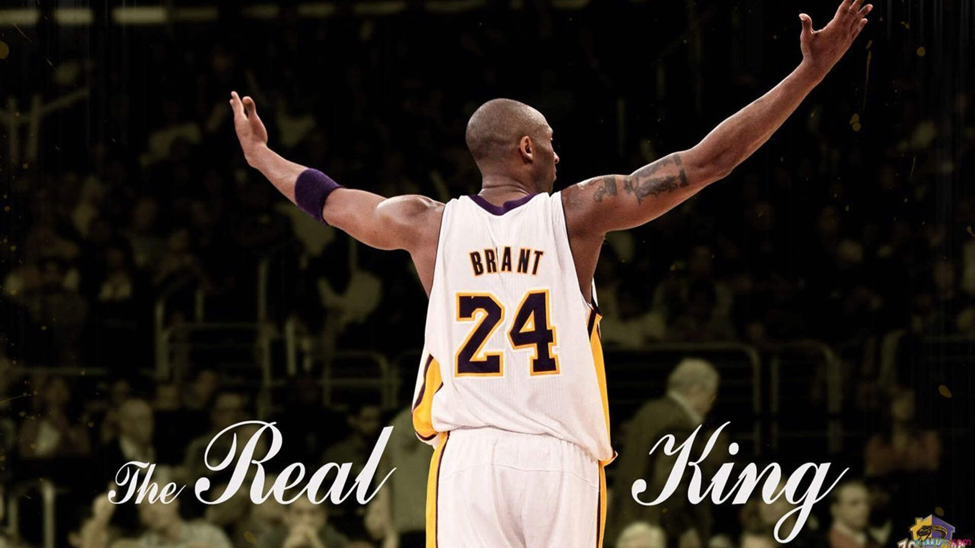 拜仁慕尼黑领跑德甲,争冠形势一片光明