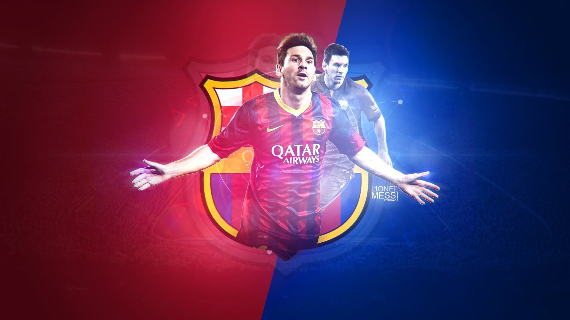 核心选手经验丰富,比赛发挥稳定,比赛的核心