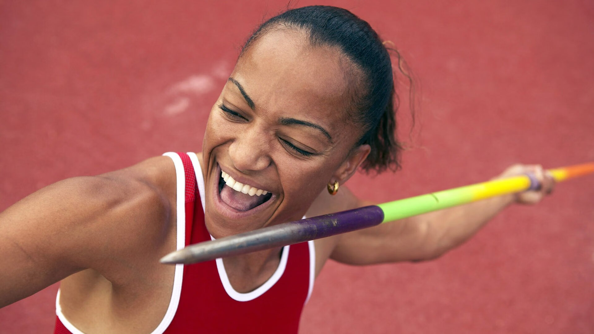 柯尔赞稳步晋级决赛展现潜力，赞达亚·科尔曼采访