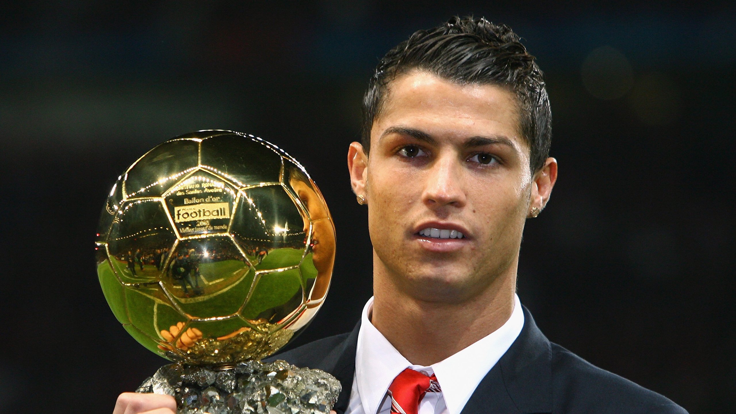 中国足球青训成果展示会举办，中国足球青训现状2019