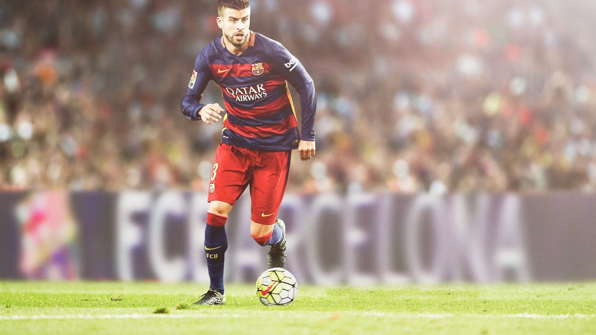 球员在海外联赛表现稳定，国家队召回名单受影响，球员回国参战