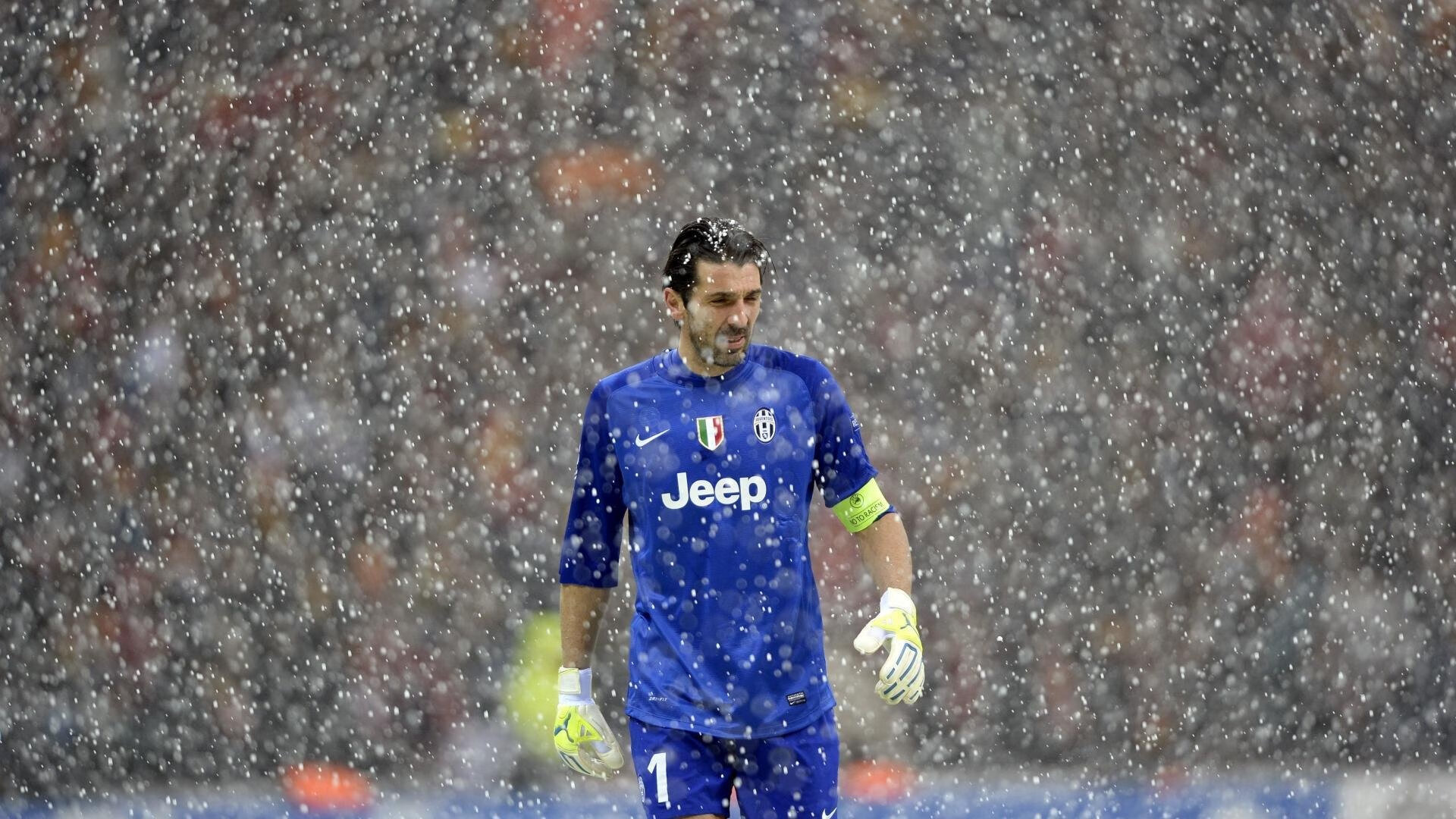 国米近五场场均2.4球,豪言:我们就是进攻足球天花板!,国米近况