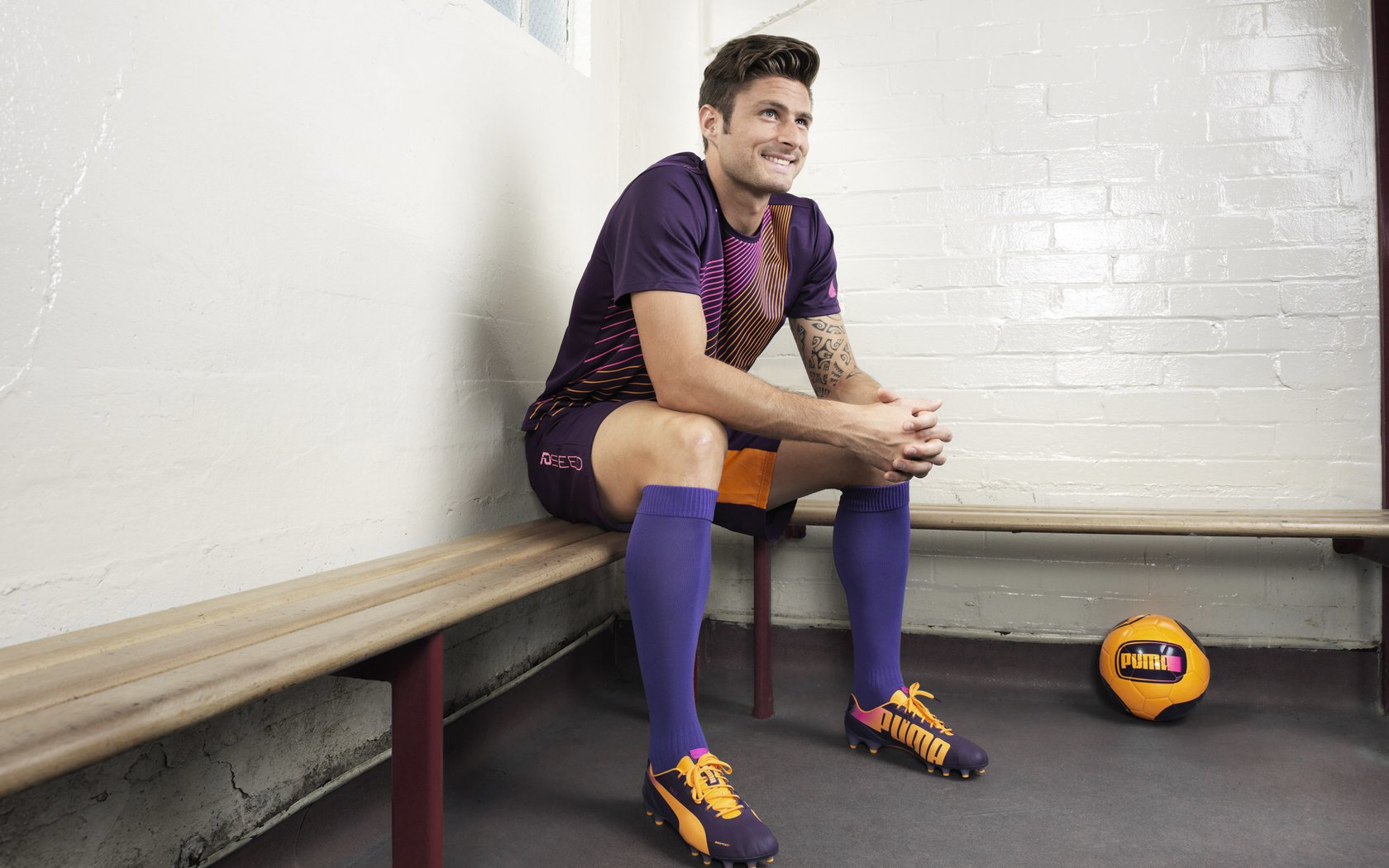 美洲杯绝美远射：让人叹为观止的技术巅峰，美洲杯射手榜单