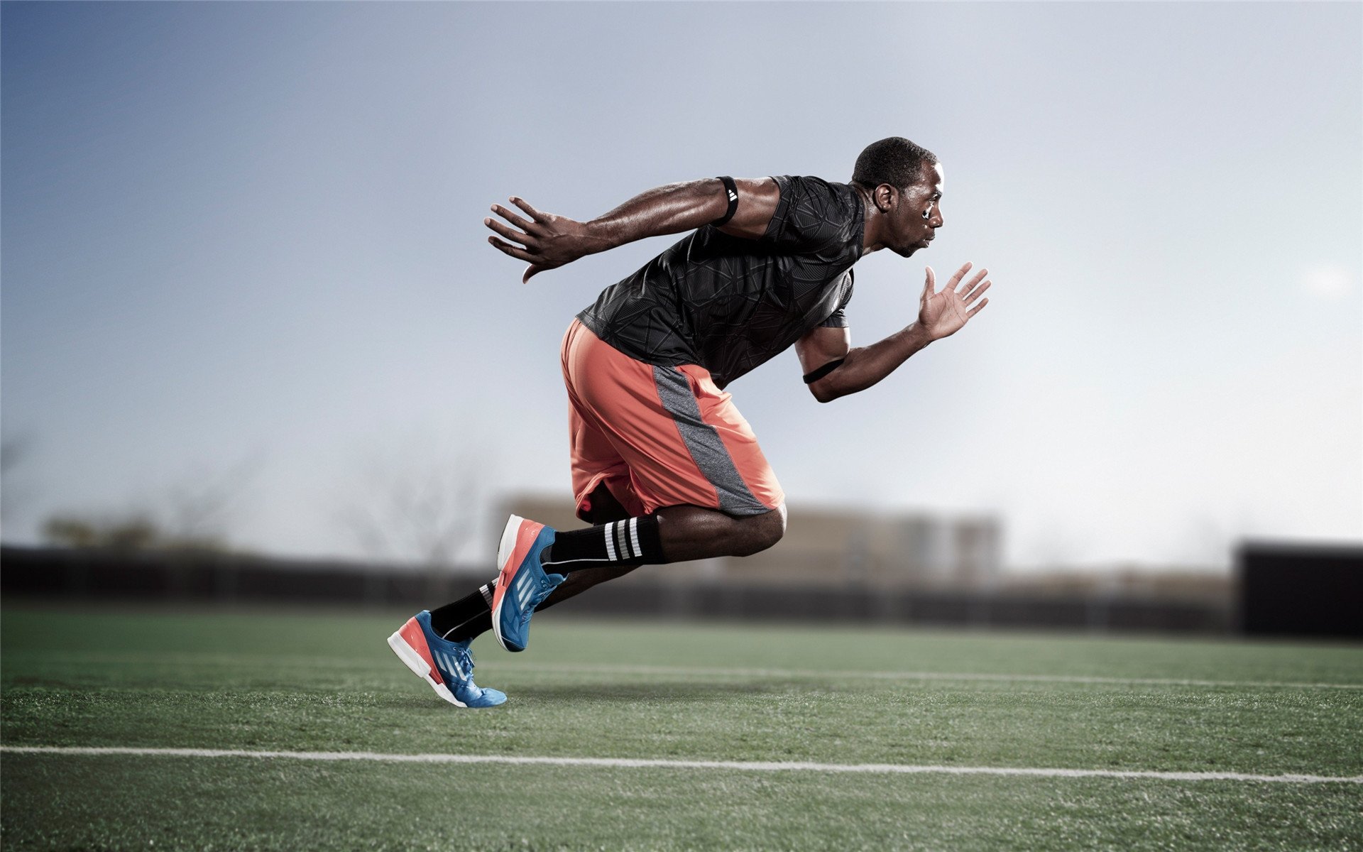 自由泳中程奥地利节奏清晰,奥运自由泳最长距离