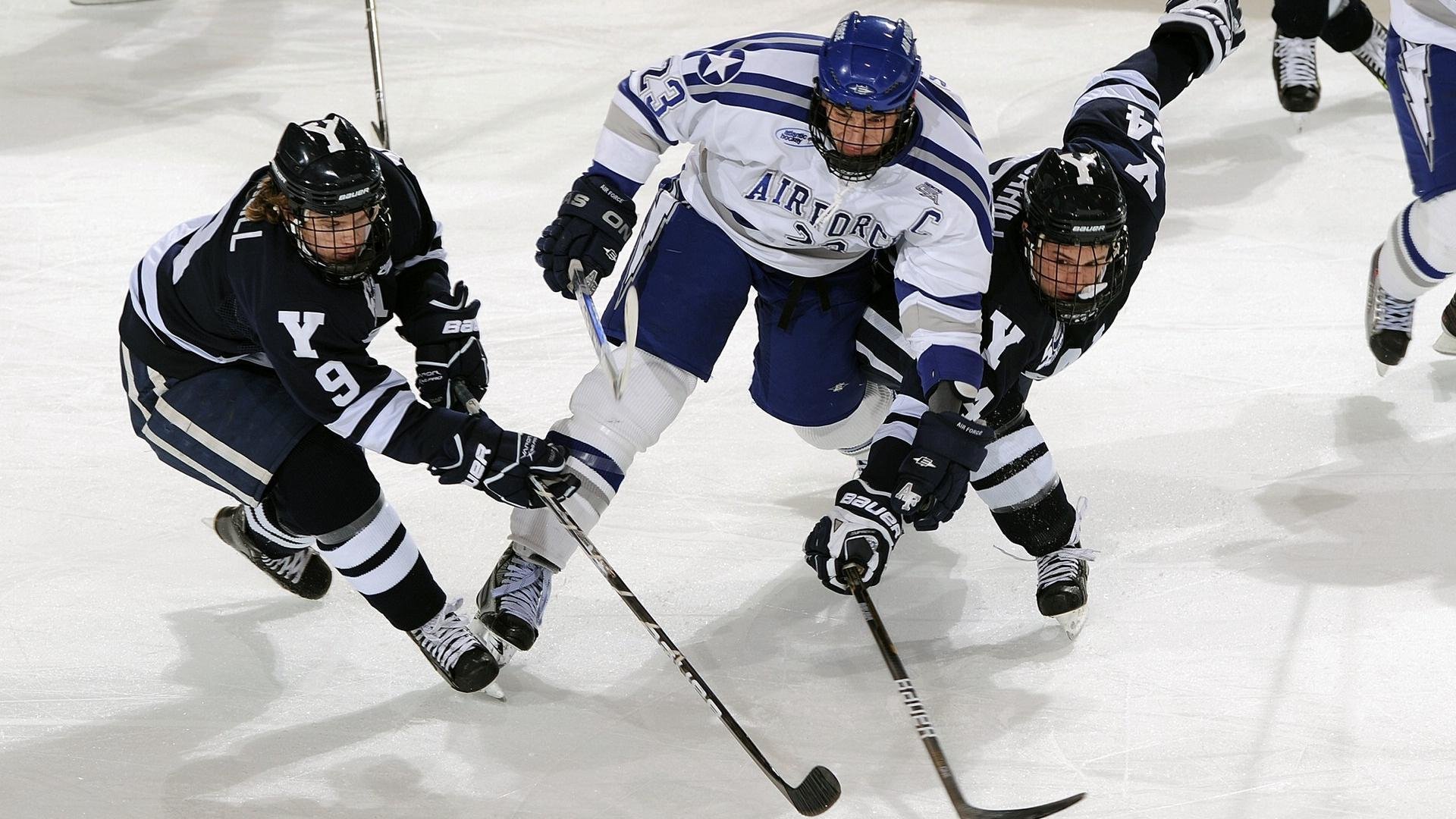 安提瓜健身运动热潮持续升高,安提瓜移民真实生活经历
