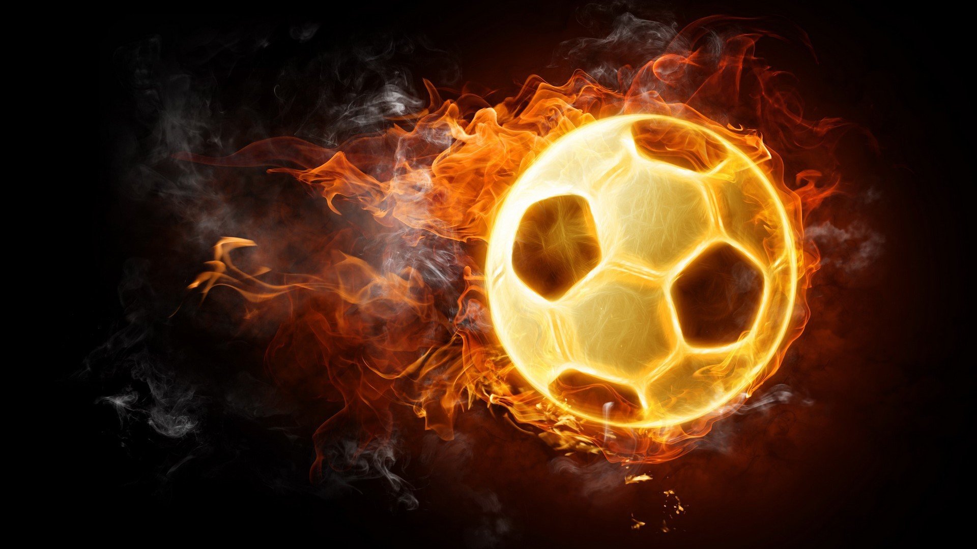 就在今天！11月3号中超国安传来拉米罗侯森塞尔吉尼奥最新动态，足球迷必看！