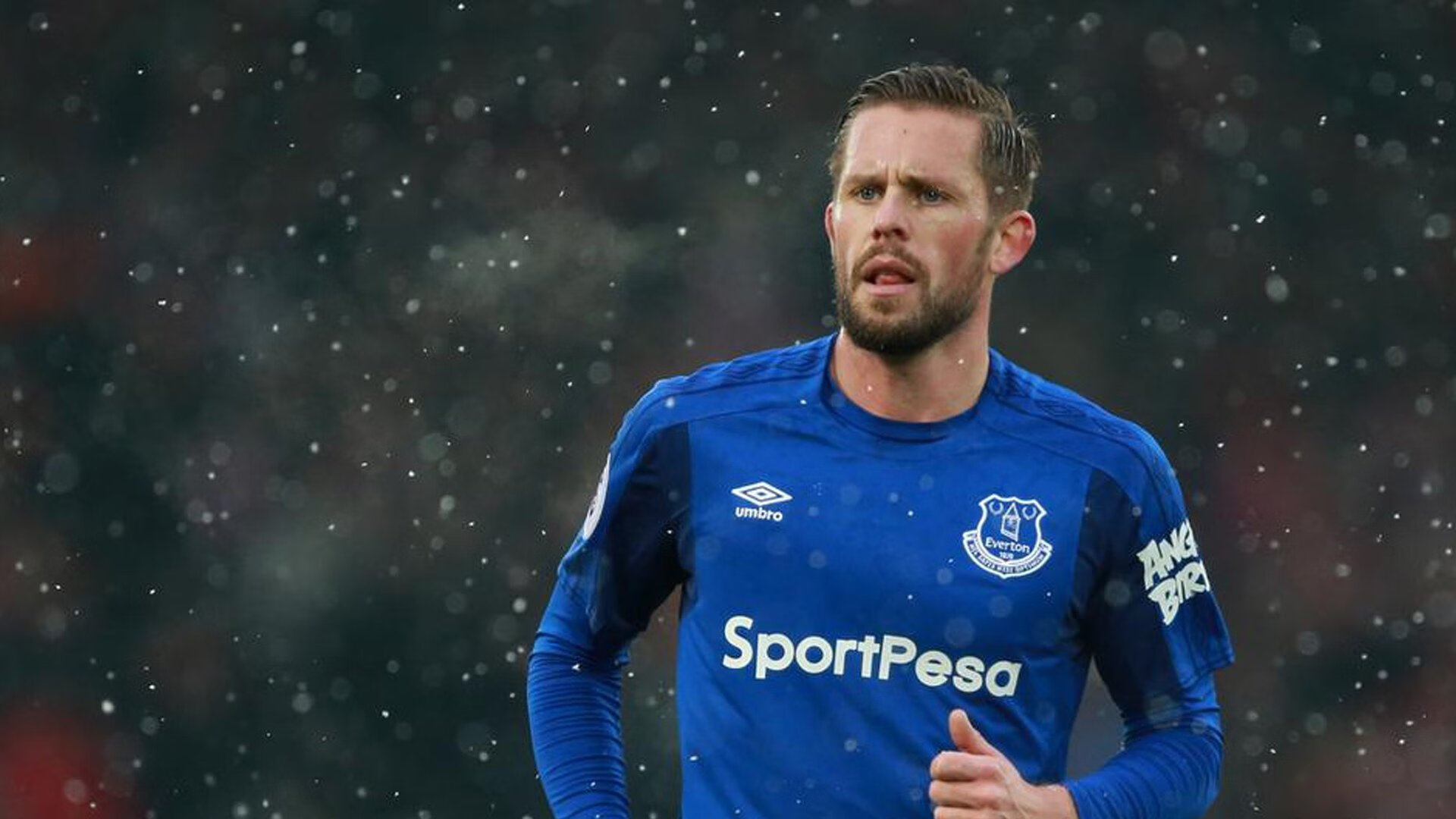 荷兰队在欧洲预赛中持续发力，士气高昂