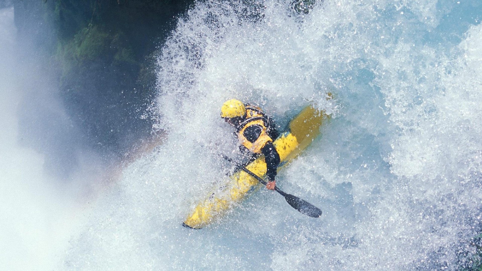 莫莉·奥卡拉汉200米自由泳再创佳绩