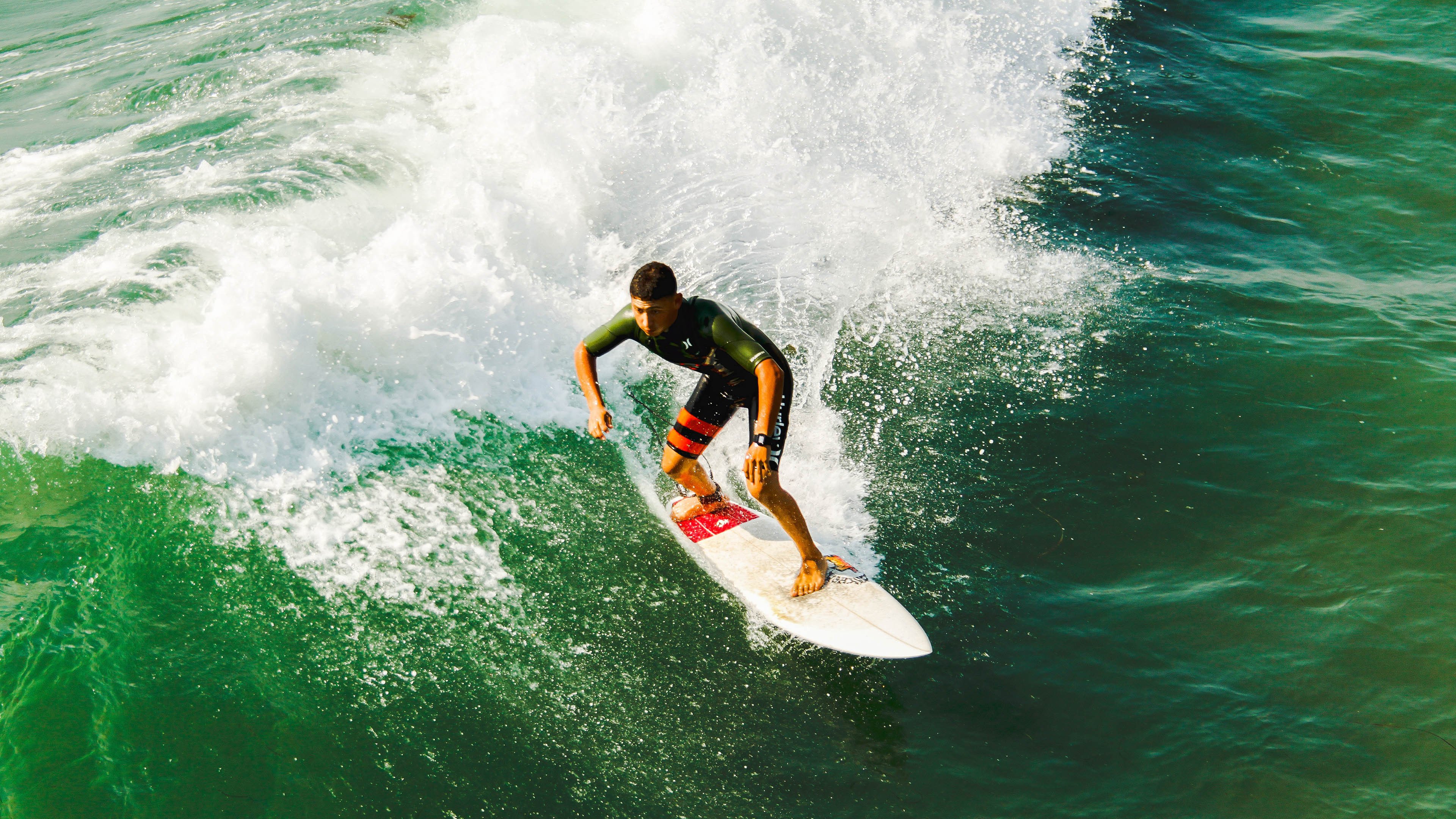 新兴体育项目逐步纳入正式比赛体系丰富内容，什么是新兴体育项目